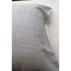 Len metráž, len český výrobce, lněné povlečení, lněné ložní česká výroba, látky lněné,  eshop bytový textil metráž, ložní prádlo