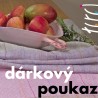 copy of