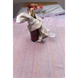 bavlna, len, kanafas, český textil, bytový textil, Móda Original, dekorační polštáře