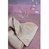 bavlna, len, kanafas, český textil, bytový textil, Móda Original, dekorační polštáře