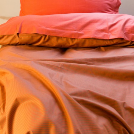 bavlna, len, kanafas, český textil, bytový textil, Móda Original, dekorační polštáře bavlna, len, kanafas, český textil, bytový textil, Móda Original, dekorační polštáře