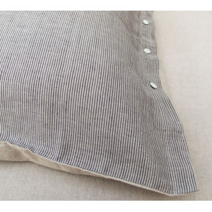 Len metráž, len český výrobce, lněné povlečení, lněné ložní česká výroba, látky lněné,  eshop bytový textil metráž, ložní prádlo