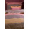 bavlna, len, kanafas, český textil, bytový textil, Móda Original, dekorační polštáře