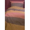 bavlna, len, kanafas, český textil, bytový textil, Móda Original, dekorační polštáře