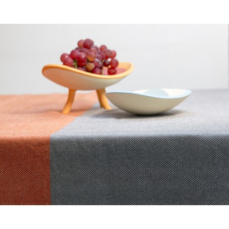 bavlna, len, kanafas, český textil, bytový textil, Móda Original, dekorační polštáře bavlna, len, kanafas, český textil, bytový textil, Móda Original, dekorační polštáře