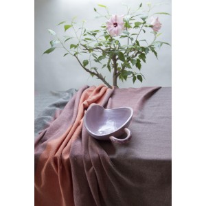 bavlna, len, kanafas, český textil, bytový textil, Móda Original, dekorační polštáře