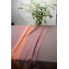 bavlna, len, kanafas, český textil, bytový textil, Móda Original, dekorační polštáře