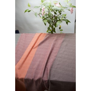 bavlna, len, kanafas, český textil, bytový textil, Móda Original, dekorační polštáře