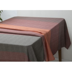 bavlna, len, kanafas, český textil, bytový textil, Móda Original, dekorační polštáře