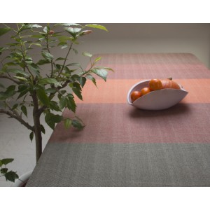 bavlna, len, kanafas, český textil, bytový textil, Móda Original, dekorační polštáře