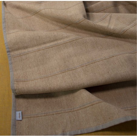 bavlna, len, kanafas, český textil, bytový textil, Móda Original, dekorační polštáře bavlna, len, kanafas, český textil, bytový textil, Móda Original, dekorační polštáře