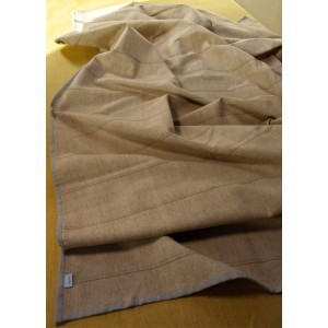 bavlna, len, kanafas, český textil, bytový textil, Móda Original, dekorační polštáře
