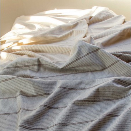 bavlna, len, kanafas, český textil, bytový textil, Móda Original, dekorační polštáře bavlna, len, kanafas, český textil, bytový textil, Móda Original, dekorační polštáře