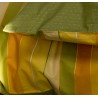 bavlna, len, kanafas, český textil, bytový textil, Móda Original, dekorační polštáře