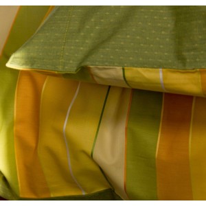 bavlna, len, kanafas, český textil, bytový textil, Móda Original, dekorační polštáře