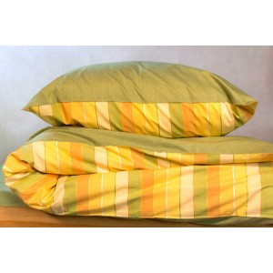 bavlna, len, kanafas, český textil, bytový textil, Móda Original, dekorační polštáře