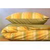 bavlna, len, kanafas, český textil, bytový textil, Móda Original, dekorační polštáře