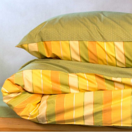 bavlna, len, kanafas, český textil, bytový textil, Móda Original, dekorační polštáře bavlna, len, kanafas, český textil, bytový textil, Móda Original, dekorační polštáře