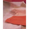 bavlna, len, kanafas, český textil, bytový textil, Móda Original, dekorační polštáře