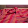 bavlna, len, kanafas, český textil, bytový textil, Móda Original, dekorační polštáře