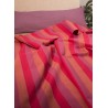 bavlna, len, kanafas, český textil, bytový textil, Móda Original, dekorační polštáře