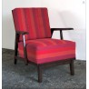 bavlna, len, kanafas, český textil, bytový textil, Móda Original, dekorační polštáře