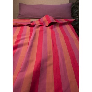 bavlna, len, kanafas, český textil, bytový textil, Móda Original, dekorační polštáře