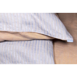 bavlna, len, kanafas, český textil, bytový textil, Móda Original, dekorační polštáře