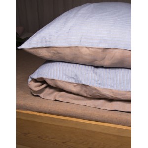 bavlna, len, kanafas, český textil, bytový textil, Móda Original, dekorační polštáře