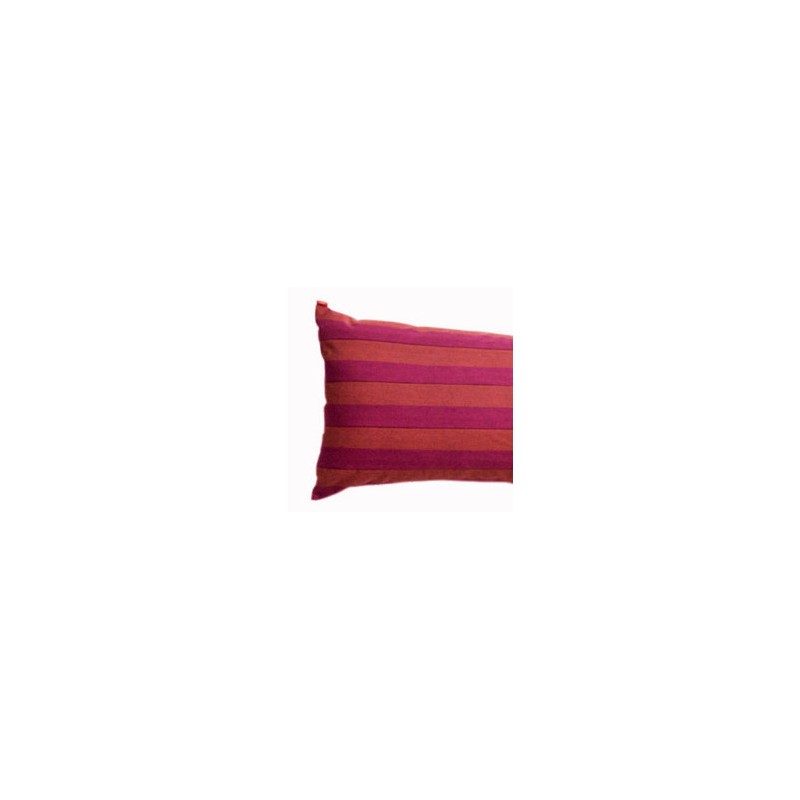 bavlna, len, kanafas, český textil, bytový textil, Móda Original, dekorační polštáře