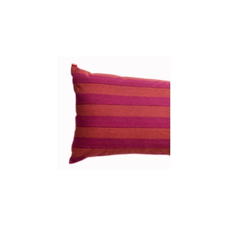 bavlna, len, kanafas, český textil, bytový textil, Móda Original, dekorační polštáře bavlna, len, kanafas, český textil, bytový textil, Móda Original, dekorační polštáře