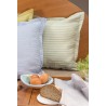 bavlna, len, kanafas, český textil, bytový textil, Móda Original, dekorační polštáře