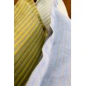 bavlna, len, kanafas, český textil, bytový textil, Móda Original, dekorační polštáře