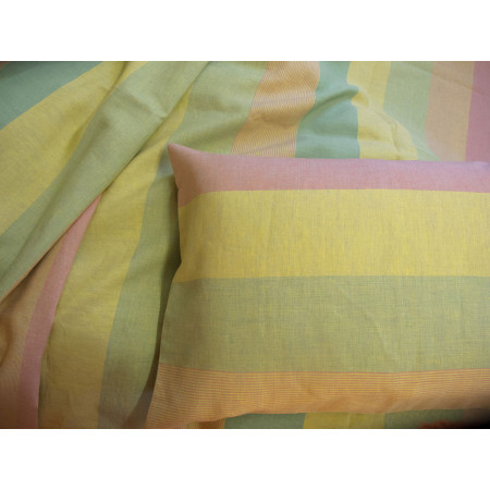 Len metráž, len český výrobce, lněné povlečení, lněné ložní česká výroba, látky lněné,  eshop bytový textil metráž, ložní prádlo