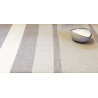 bavlna, len, kanafas, český textil, bytový textil, Móda Original, dekorační polštáře