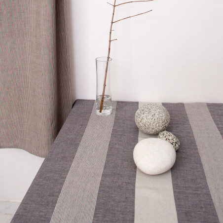 bavlna, len, kanafas, český textil, bytový textil, Móda Original, dekorační polštáře bavlna, len, kanafas, český textil, bytový textil, Móda Original, dekorační polštáře