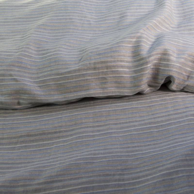 bavlna, len, kanafas, český textil, bytový textil, Móda Original, dekorační polštáře