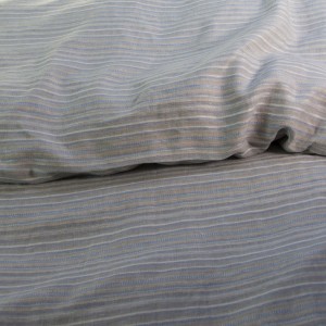 bavlna, len, kanafas, český textil, bytový textil, Móda Original, dekorační polštáře
