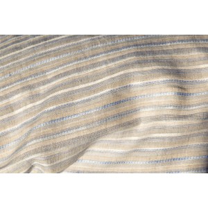 bavlna, len, kanafas, český textil, bytový textil, Móda Original, dekorační polštáře