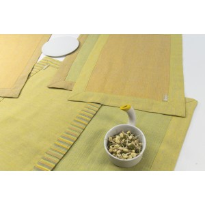bavlna, len, kanafas, český textil, bytový textil, Móda Original, dekorační polštáře