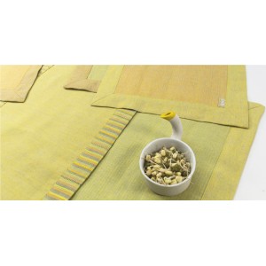 bavlna, len, kanafas, český textil, bytový textil, Móda Original, dekorační polštáře