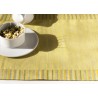 bavlna, len, kanafas, český textil, bytový textil, Móda Original, dekorační polštáře