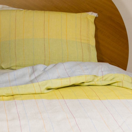bavlna, len, kanafas, český textil, bytový textil, Móda Original, dekorační polštáře bavlna, len, kanafas, český textil, bytový textil, Móda Original, dekorační polštáře