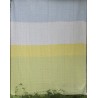 bavlna, len, kanafas, český textil, bytový textil, Móda Original, dekorační polštáře