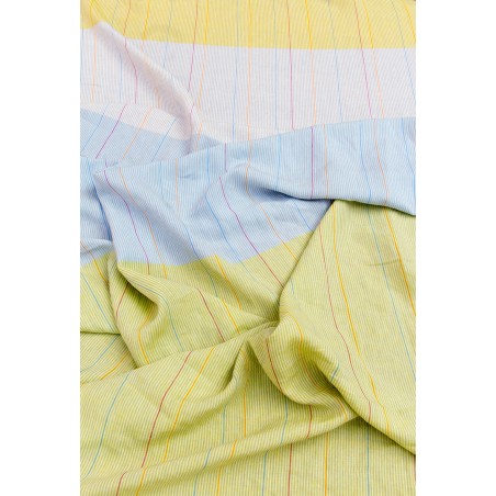 bavlna, len, kanafas, český textil, bytový textil, Móda Original, dekorační polštáře bavlna, len, kanafas, český textil, bytový textil, Móda Original, dekorační polštáře