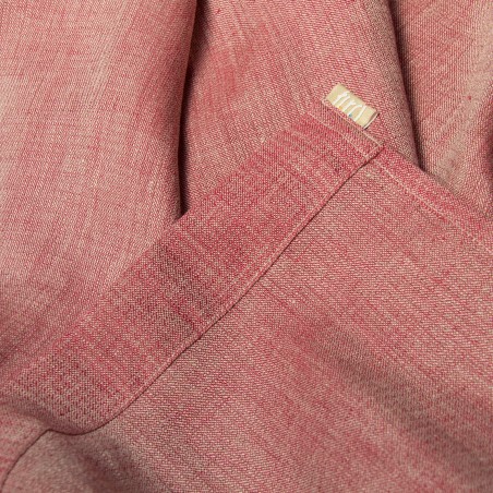 bavlna, len, kanafas, český textil, bytový textil, Móda Original, dekorační polštáře bavlna, len, kanafas, český textil, bytový textil, Móda Original, dekorační polštáře