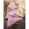 bavlna, len, kanafas, český textil, bytový textil, Móda Original, dekorační polštáře