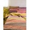 bavlna, len, kanafas, český textil, bytový textil, Móda Original, dekorační polštáře