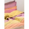 bavlna, len, kanafas, český textil, bytový textil, Móda Original, dekorační polštáře