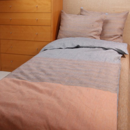 bavlna, len, kanafas, český textil, bytový textil, Móda Original, dekorační polštáře bavlna, len, kanafas, český textil, bytový textil, Móda Original, dekorační polštáře